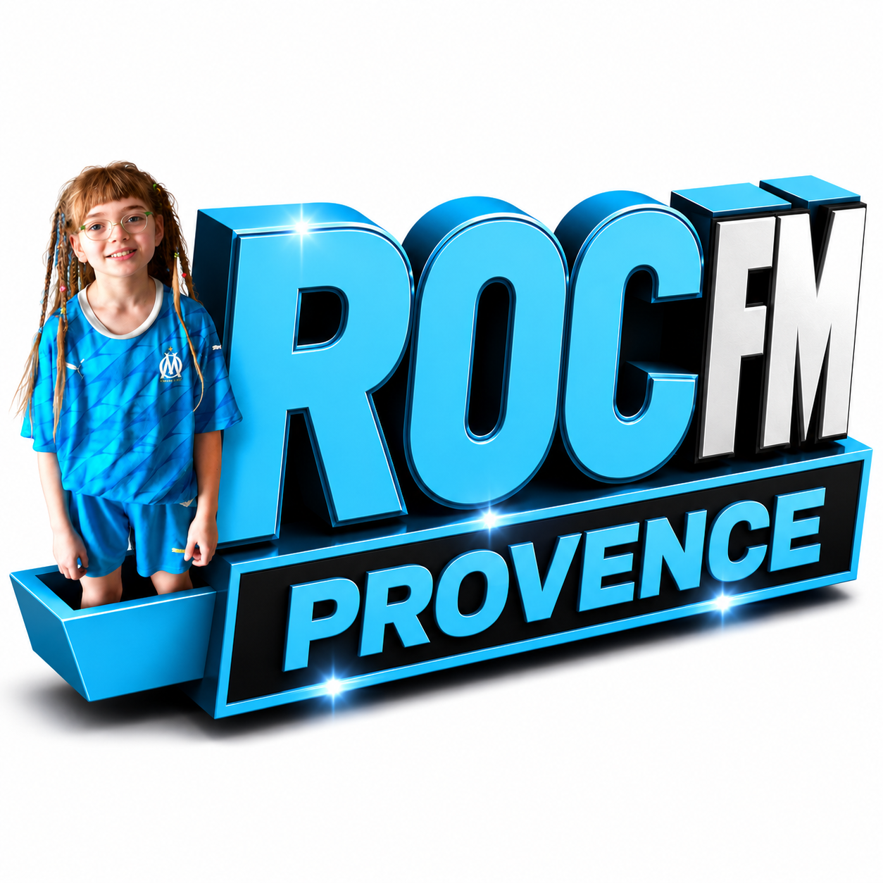 ROC FM PROVENCE
